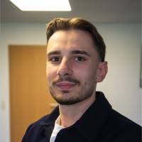 6 Monate Rumänien 🇷🇴