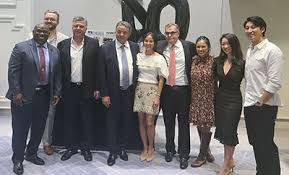 Prime Matter Labs Helps Its Beauty Customers Win in a Competitive Market