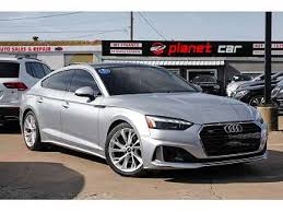 Image result for Florett Silver 2022 A5