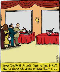 The Argyle Sweater Comic Strip November 13 2013 On Gocomics Com Argyle Sweater Comic Funny Funny Memes