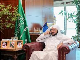 وزير الشؤون الإسلامية والأوقاف في الصومال يثمن جهود المملكة التنموية والإنسانية. ÙˆØ²ÙŠØ± Ø§Ù„Ø´Ø¤ÙˆÙ† Ø§Ù„Ø¥Ø³Ù„Ø§Ù…ÙŠØ© ÙŠØ·Ù…Ø¦Ù† Ø¹Ù„Ù‰ ØµØ­Ø© ÙˆØ²ÙŠØ± Ø§Ù„Ø£ÙˆÙ‚Ø§Ù Ø§Ù„Ø£Ø±Ø¯Ù†ÙŠ Ø¹Ù‚Ø¨ Ø¥ØµØ§Ø¨ØªÙ‡ Ø¨ÙƒÙˆØ±ÙˆÙ†Ø§ Ø¨ÙˆØ§Ø¨Ø© Ø£Ø®Ø¨Ø§Ø± Ø§Ù„ÙŠÙˆÙ… Ø§Ù„Ø¥Ù„ÙƒØªØ±ÙˆÙ†ÙŠØ©