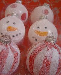 Darlene Denson (denson2002)