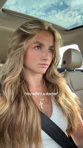 All of these jobs are a flex but dancers get it 😛 #foryou #dancer #nb...