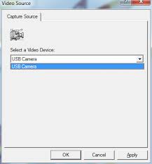 It is one of the best camera apps for pc that helps you to adjust color. Android How To Use Webcam In Emulator Stack Overflow