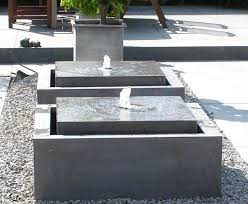 Fountains Online Shop Water Features In The Garden Modern Fountain Landscaping Water Feature