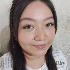 Santory💟 ¡Premia todas tus compras!🎁 Del 21 de junio al 21 de julio, sin  mínimo de compra te regalamos un 👉CUPÓN DE $100👈. El cual podrás canjear  en tu siguiente compra, a