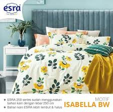 Info produk dan pemesanan hubungi. Produsen Sprei Dan Bedcover Banten Produk Bagus Kualitas Terbaik Harga Murah Wa 0857 1793 7350 Kanal Bisnis