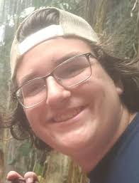 Wesley Patrick Holt Moore Obituary September 9, 2021