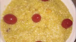 Sweet recipes tamil apk we provide on this page is original, direct fetch from google store. Apple Kova L Apple Sweet In Tamil L Apple Halwa L Apple Recipes L Dessert Recipes L Jaggery Sweets Youtube