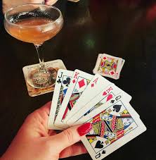 Euchre Top 11 Questions - Euchre.Com