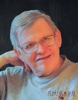 Charles Wyatt Hall Obituary