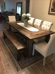 Bookcase Bookshelf Wooden Decorative Design Special Process Triple Rope Shelf Bookcase Bookcase Wood Bookcase Shelf Diy Dining Room Dining Room Remodel Dining Table Design