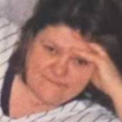 Olivares Family Obituaries