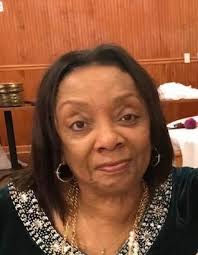 Obituary for Ella Mae (Davis) Nelson