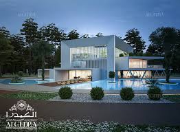 Check spelling or type a new query. Modern Architecture Designs