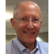 Dale H. Englehardt ~ September 23, 2016