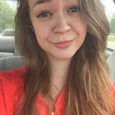 Karla Duff's Instagram, Twitter & Facebook