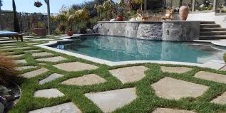 Inspiration for a timeless pool remodel in dallas. Swimming Pool Design Ideas Landscaping Network