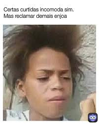 Created by jefferson silva 1 year ago. Poesia Acustica 10 Nao Vejo Outra Ocupando Seu Lugar Tuas Amigas Tao Querendo Te Afastar De Mim Tantofaz Memes