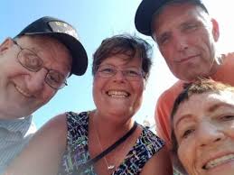 Barbara J. Morin Obituary April 30, 2022