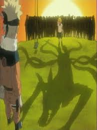 Nos fond d'écran sont tous disponible en hd ou en 4k. Naruto Fonds D Ecran Anime Iphone Telecharger Sur L Application Ios Phoneky