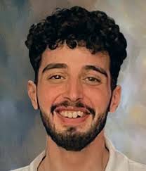 In memory of those who “died suddenly” in Canada, December 11-December 18,  2023