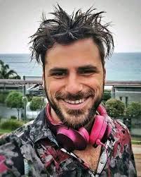 Hello, Hello, Hello Good morning