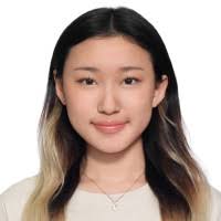 40+ "Casey Chung" profiles