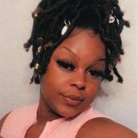 Ashley Denee' Surles Obituary (2025)