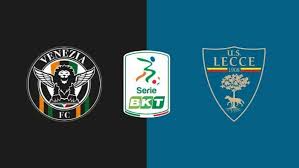 Follow the serie b live football match between venezia and lecce with eurosport. Efjhc10wuzqy8m