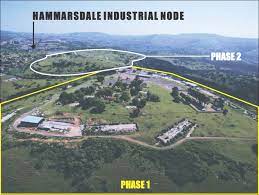 3.0 bedroom house for sale in mpumalanga. Home Hip