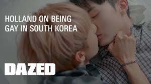 Dan mengenai xxnamexx, ada banyak kata kunci lainnya, seperti xxnamexx mean di jepang, xxnamexx mean di korea dan xxnamexx mean di thailand. First Loves Gay Pride And Being A Role Model With Dazed 100er Holland Youtube