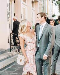 The best ideas of wedding guest midi dresses. Style Guide Wedding Guest Dresses Laurenconrad Com Weddingguestdress Wedding Attire Guest Wedding Guest Dress Wedding Outfit