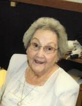 Freeda Lorraine Meade Obituary April 30, 2016