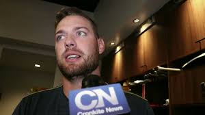 @TaylorRochaTV's video Tweet