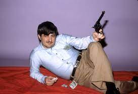 The staff is fantastic, and angel is in such loving and capable hands! Dog Day Afternoon Subject Spotlighted In New Movie Imgur