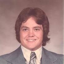 Scottie Ray Hare Obituary