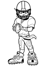 Pin En Dibujos Para Colorear Para Ninos