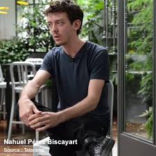 Aller voir «120 battements par minute» ou pas? 120 Battements Par Minute Home Facebook