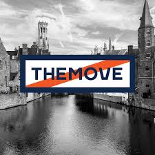 Tour of Flanders 2024