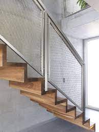 Our deck railings combine style, functionality and ease of use, making them ideal for any home. Pin On Webnet