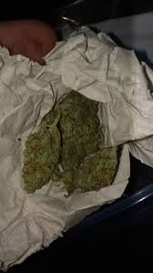 Pin On Marijuana Benefits Highlife Trailer