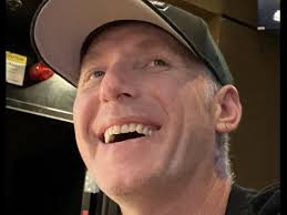 Neal Shane Otterson's Memorial Website