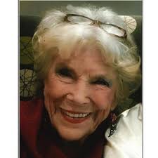 Germaine F. Hein Obituary