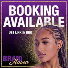 Custom Digital Flyer/story