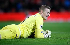 Jordan pickford bodyguards hired for protection from death threats. Jordan Pickford On Twitter Good Performance Boys On To The Next One