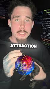 I view the future as fluid., What determines the odds and outcomes is not  only our actions but the energy being directed into those potential  realities., And as thought power and belief radiates, ...