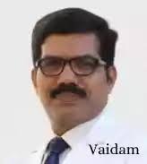 Dr. Sony Manuel Mathew, Interventional Cardiologist in Ajman, United Arab  Emirates