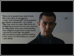 Pin By Taylor Mitchell On These Words Batman Quotes Dark Knight Quotes Dark Knight Rises Quotes