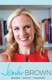 2017 Keynote Speaker